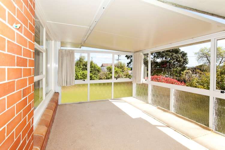 33 Salisbury Road Birkdale_9