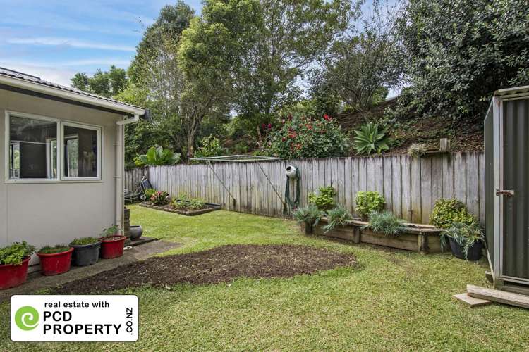 26 Glendale Road Woodhill_15