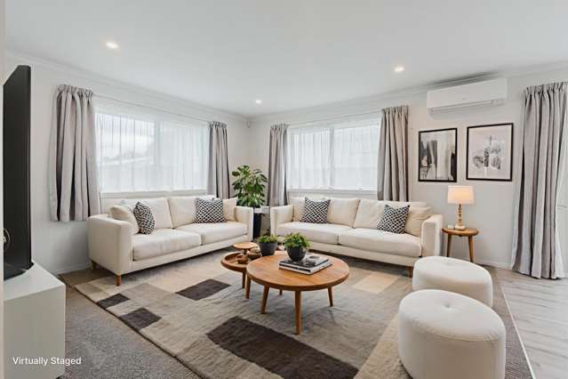 10A Great South Road Ngaruawahia_4