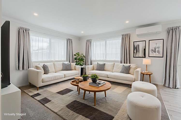 10A Great South Road_4