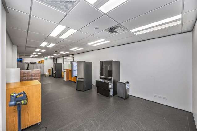 656 Great South Road Ellerslie_4