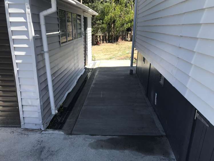 4 Olive Cr Papatoetoe_16