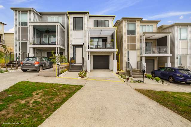 35 Adamson Road Flat Bush_1