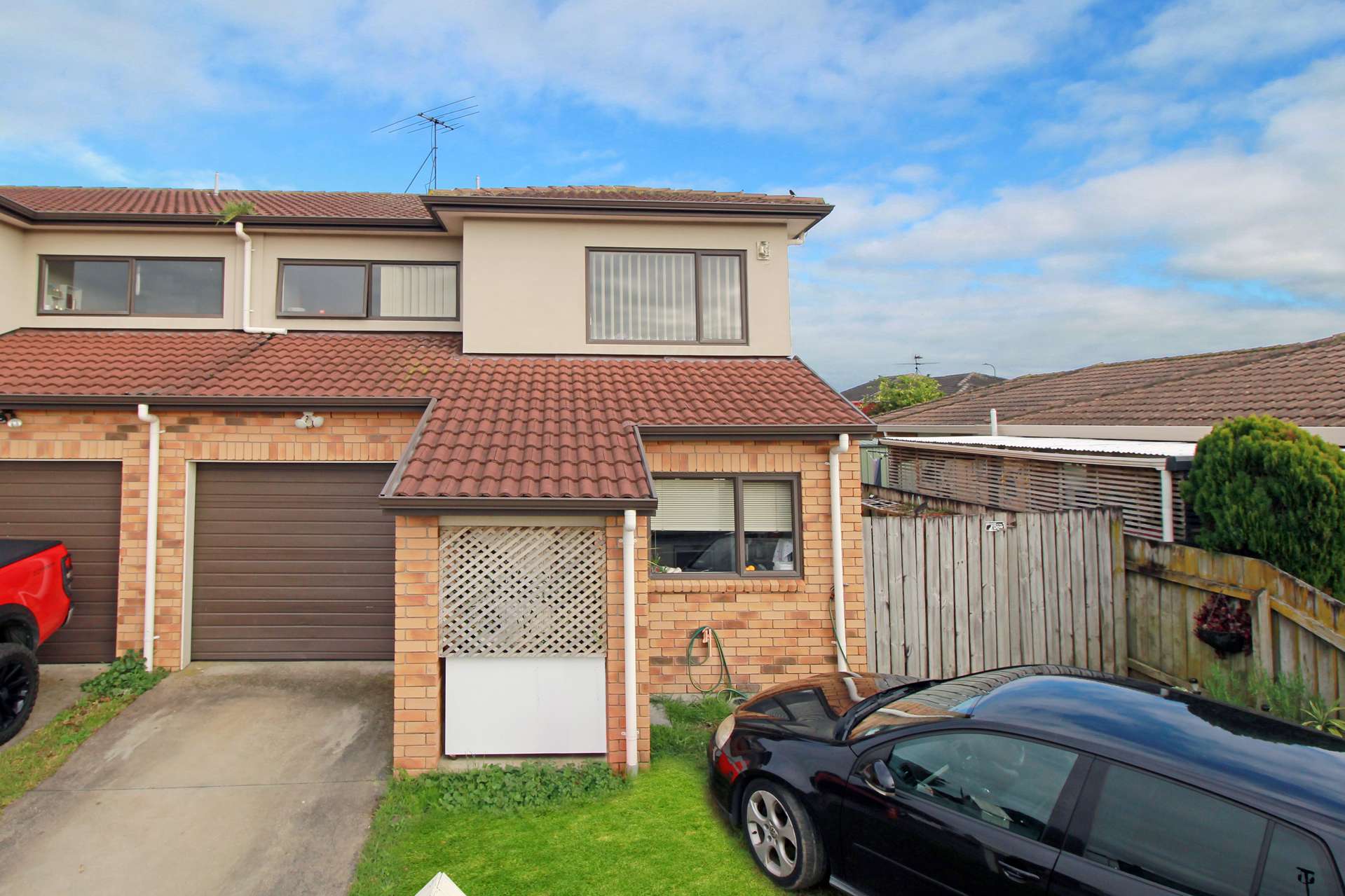 98d Naylors Drive Mangere_0