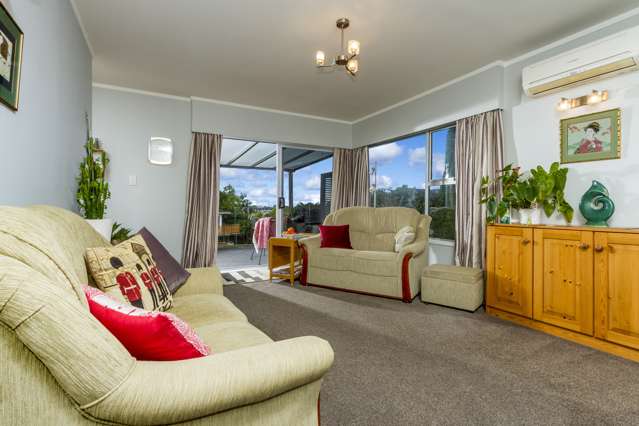 2/8 Phillipa Place Browns Bay_4