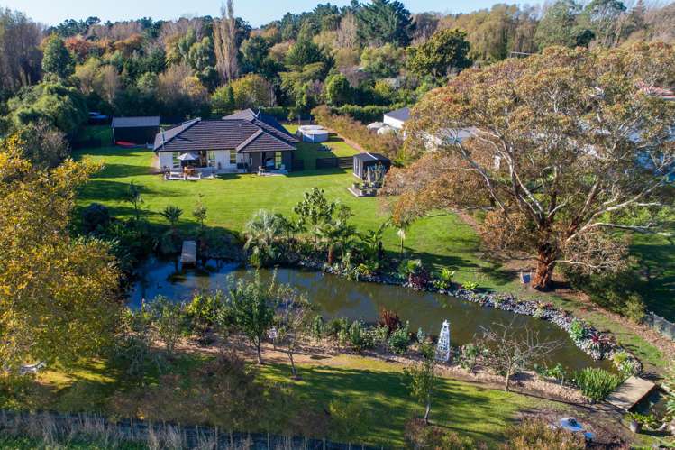 849a Makerua Road Tokomaru_25