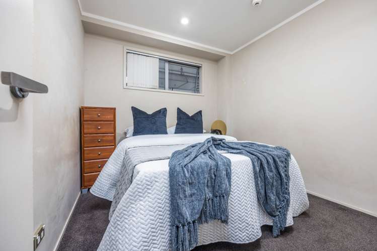 305/53 Cook Street Auckland Central_10