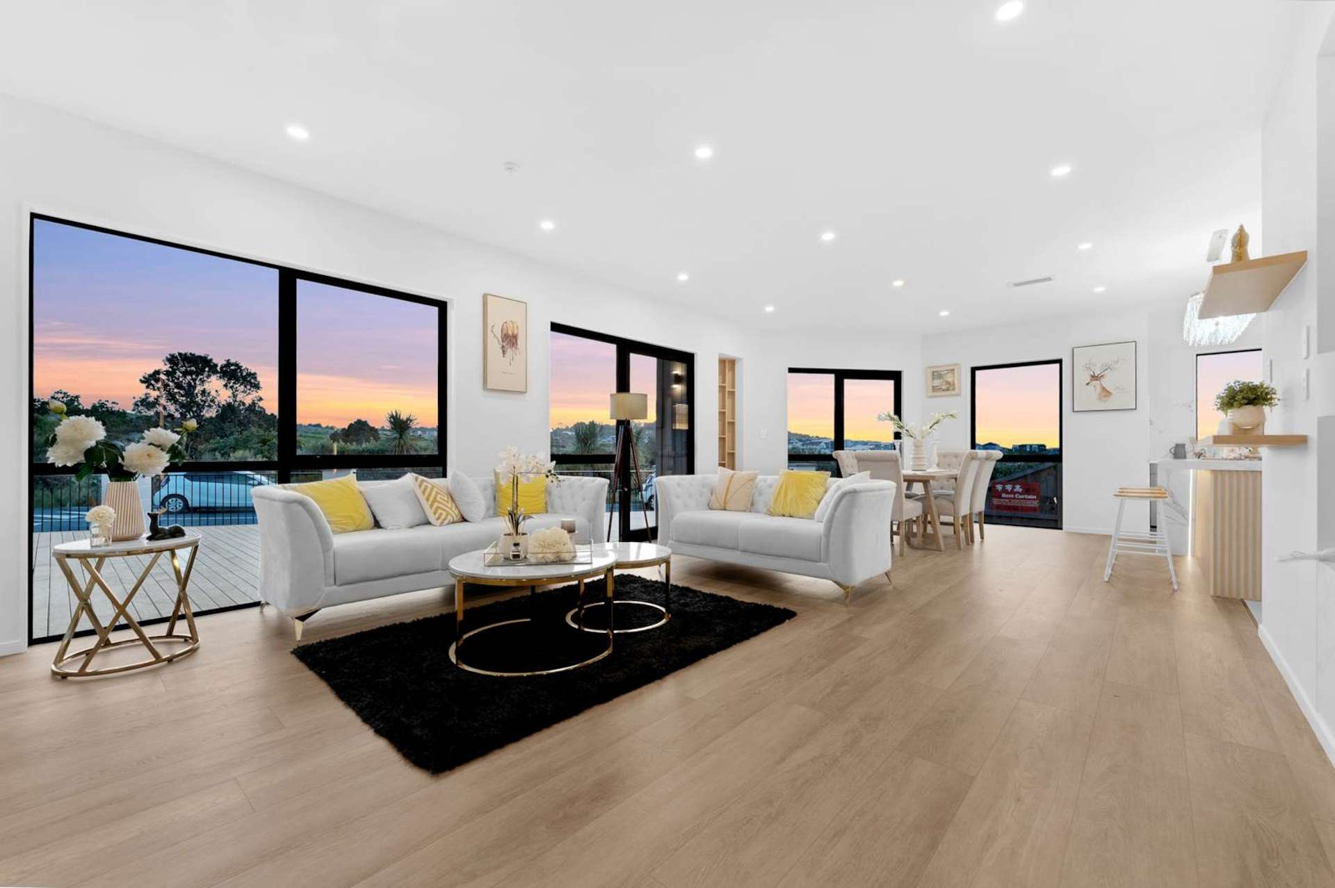 41 Barley Road Flat Bush_0