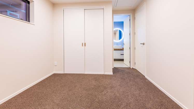 12 Kowaitau Avenue Beachlands_17