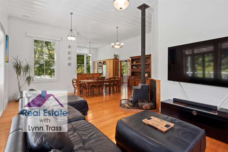 282 Whau Valley Road Whau Valley_9