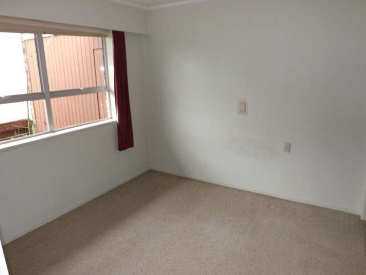 53 Moorhouse Street Morrinsville_7