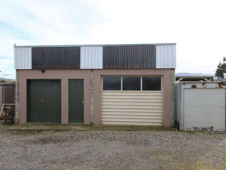 13 Tay Street Woodville_2