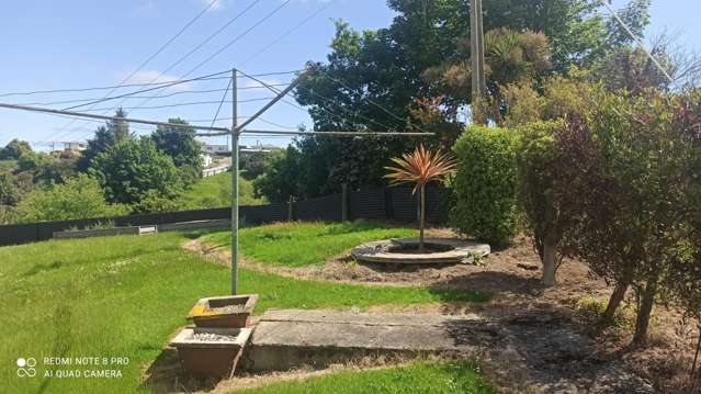 37 Harwich Street Balclutha_1