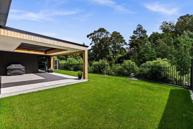20 Taruna Place Havelock North_21