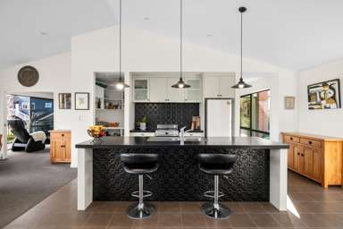 96A Waikite Road_2