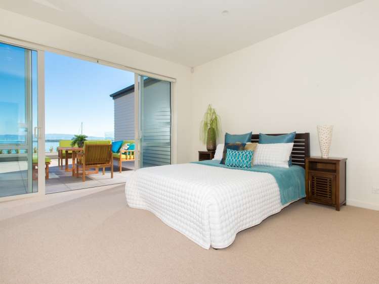 355 Wakefield Quay Stepneyville_6