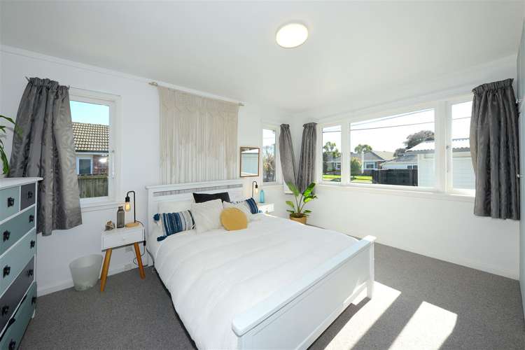 1/33 Hare Street Ilam_7