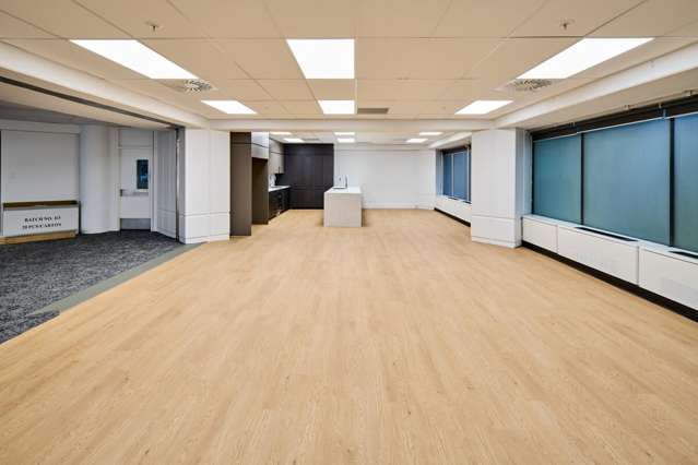 22-28 Willeston Street Wellington Central_3