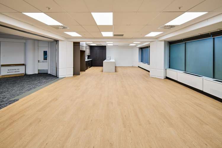 22-28 Willeston Street Wellington Central_3