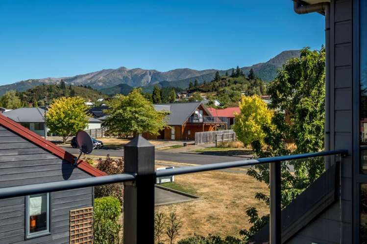 17 Rutherford Crescent Hanmer Springs_10