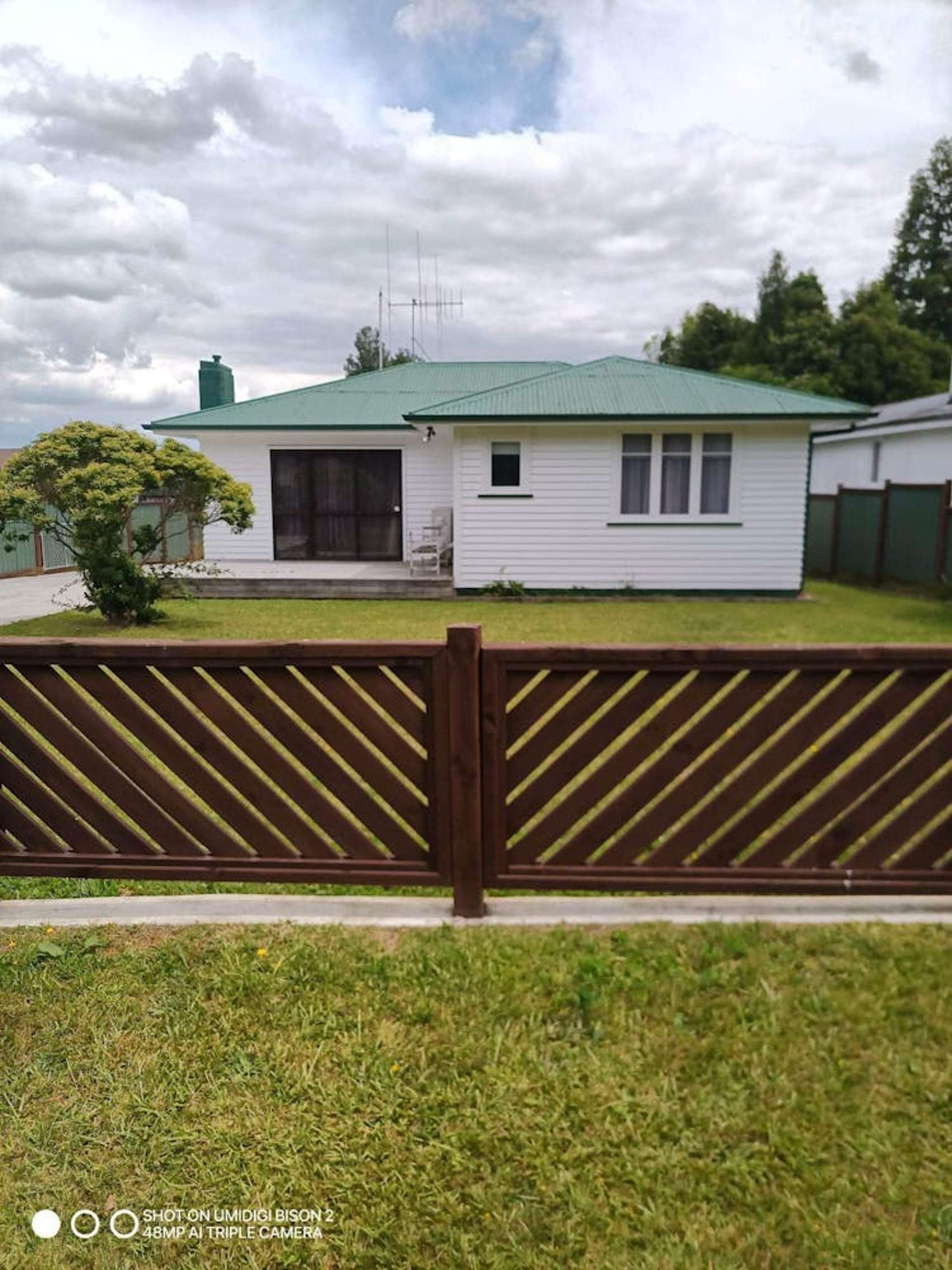 19 Totara Street Putaruru_0