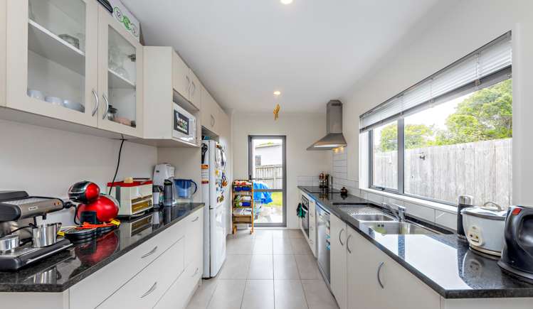 5/46 Park Estate Road Rosehill_6