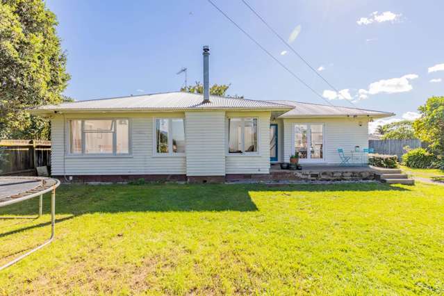 5 Rice Crescent Papakura_1