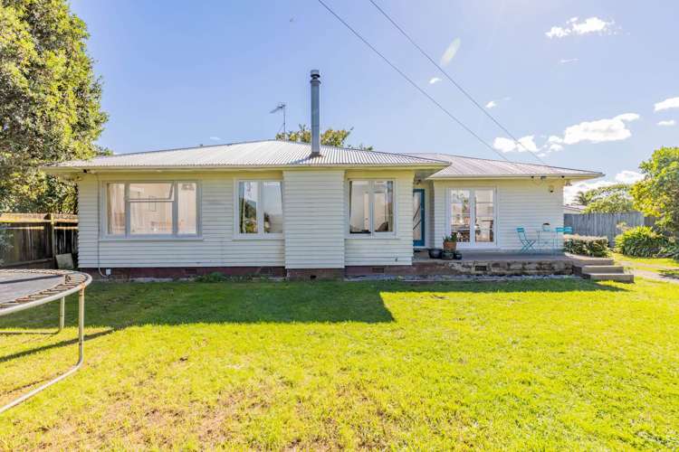 5 Rice Crescent Papakura_1