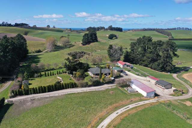 108 Brockman Road Oamaru_2