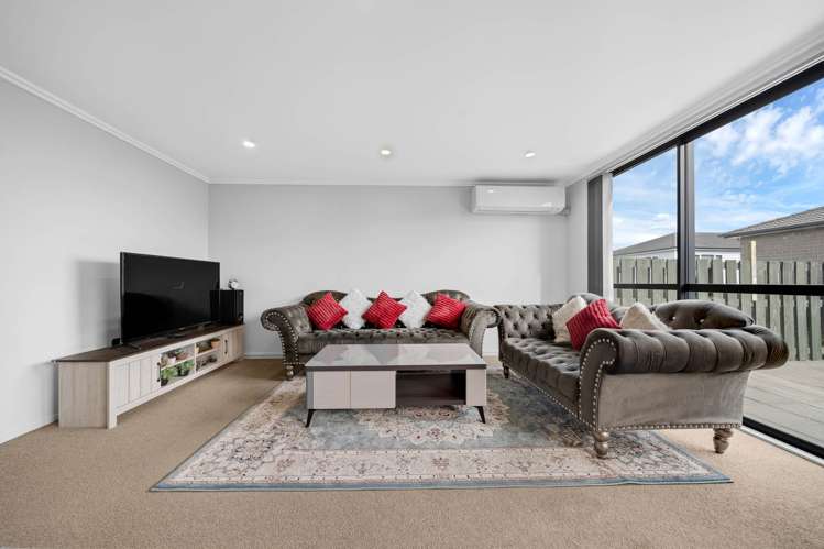 29/182 Flat Bush School Road_5