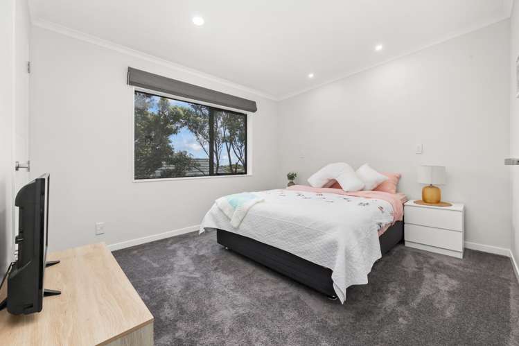 81 Realm Drive Paraparaumu_24