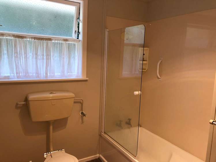 1/117 Clouston Park Road Clouston Park_5