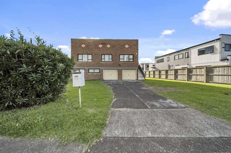 33 Puhinui Road Manukau_8