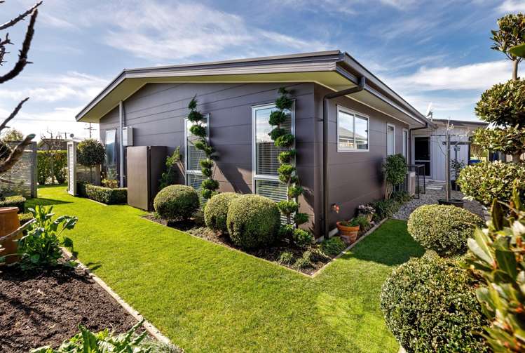 4 Lancaster Avenue Blenheim_36