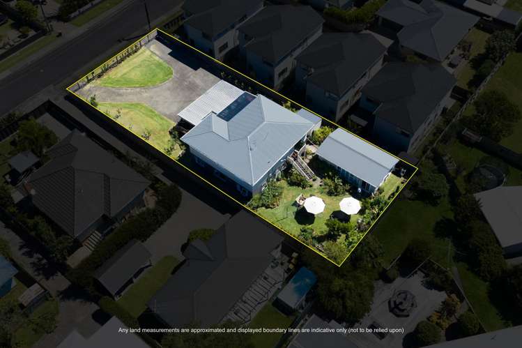 9 Stokes Avenue Te Atatu Peninsula_27