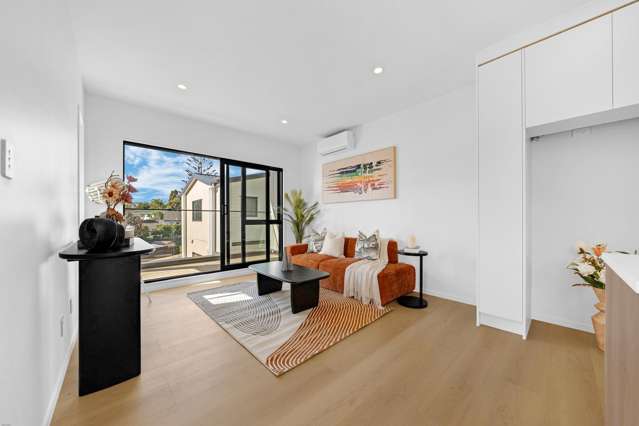 12B Mchardy Place Glenfield_1
