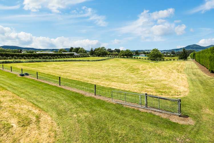 77 Tirohanga Road North Taieri_25