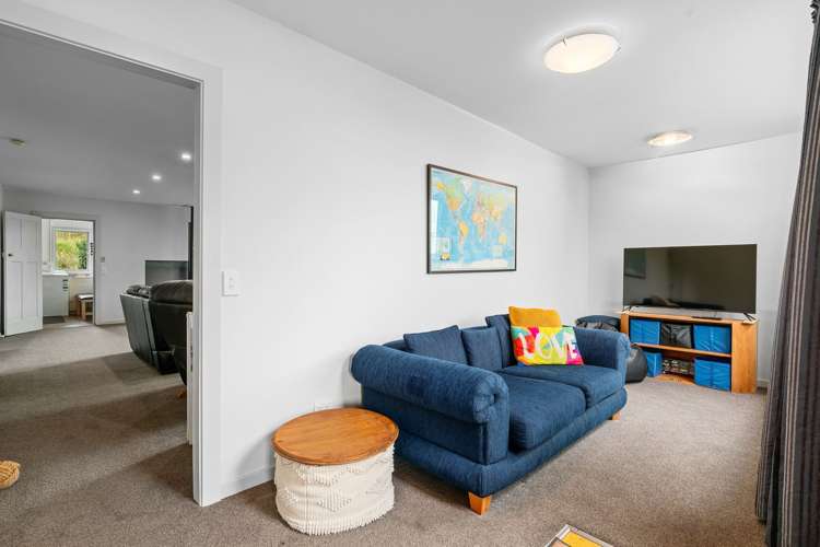 143 Ripponvale Road Cromwell_15