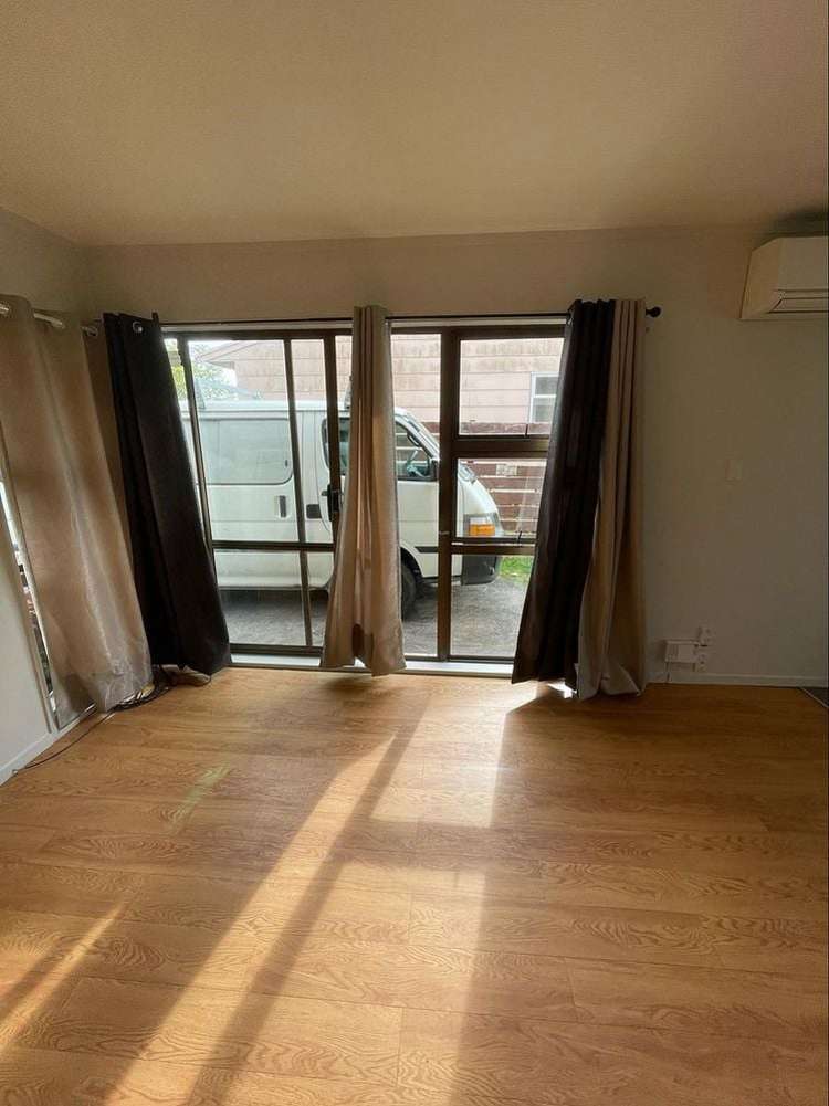 6B Elizabeth Street Papakura_2