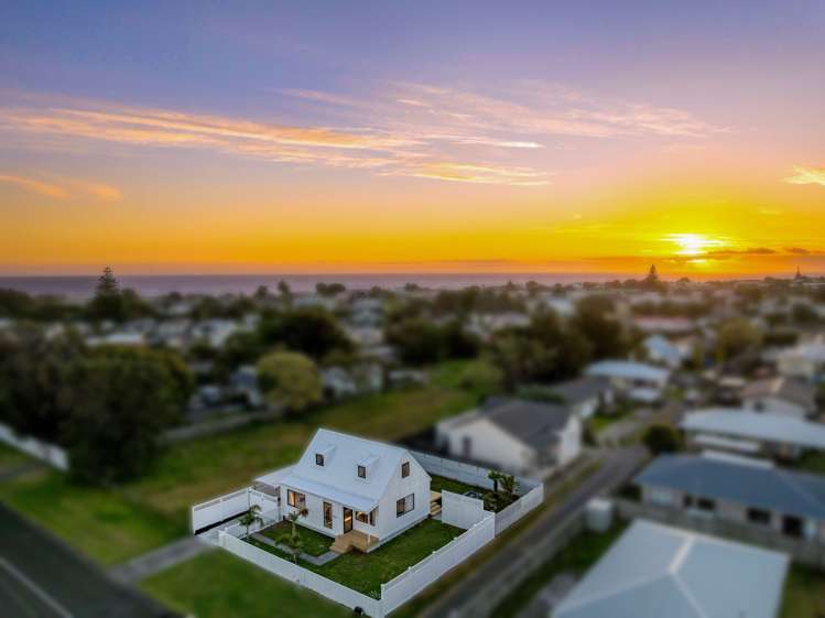 15 Waitai Street Castlecliff_21