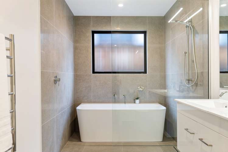 95 Muster Road Jacks Point_18