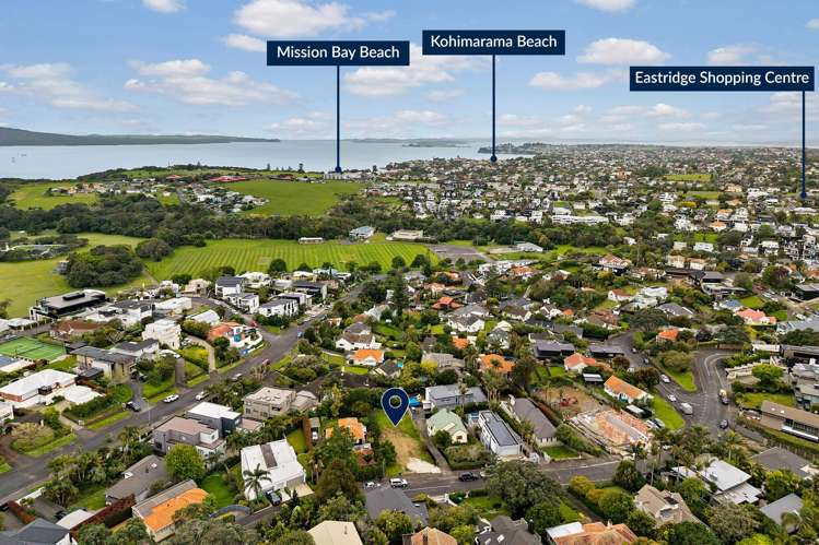 10 Tautari Street Orakei_9