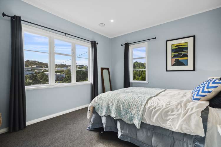 1b Shalimar Crescent Khandallah_8