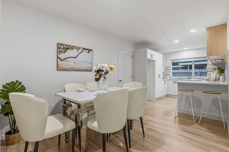 84 Manuroa Road Takanini_11