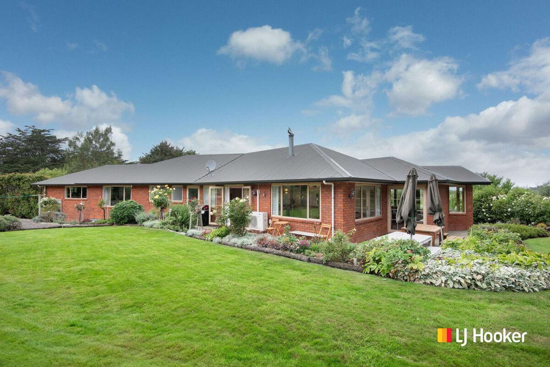 16 Woodside Road Outram_0