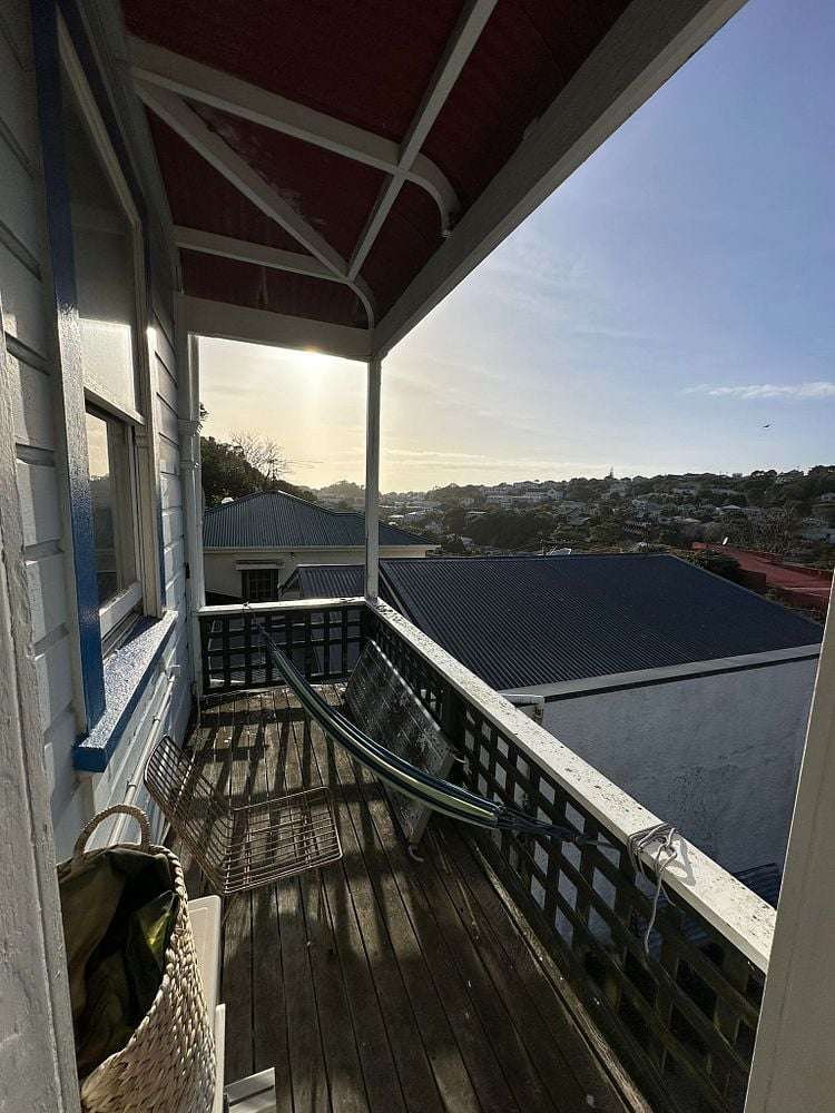 36 Reuben Avenue Brooklyn_10