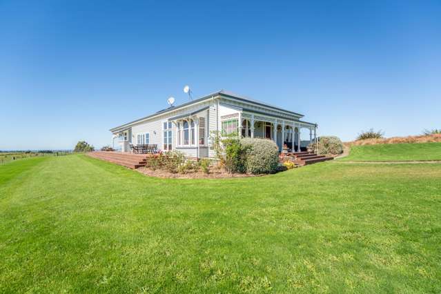 55 Slacks Valley Road Pleasant Valley_2