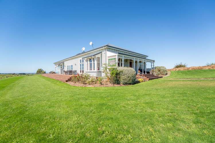 55 Slacks Valley Road Pleasant Valley_2