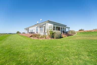 55 Slacks Valley Road_2