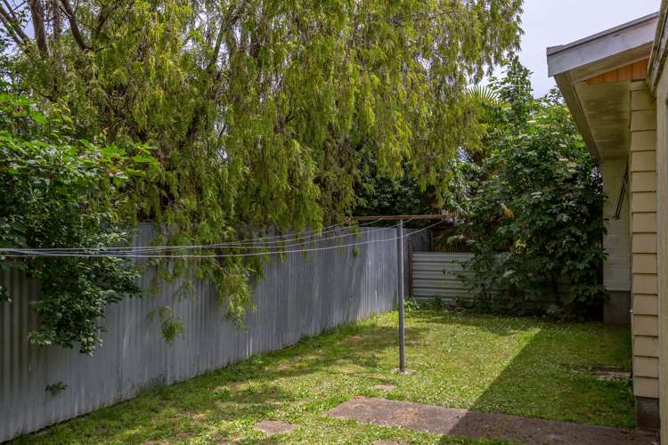 23c Miriam Street Masterton_12